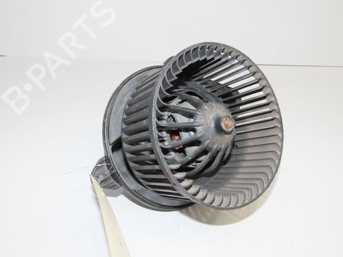 Used Heater blower motor Heater blower motor 38527420 38527420