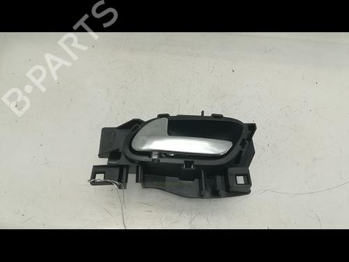 Used Rear left interior door handle Rear left interior door handle CITROËN C4 Grand Picasso I (UA_) 1.6 HDi (109 hp) 9595839 9595839