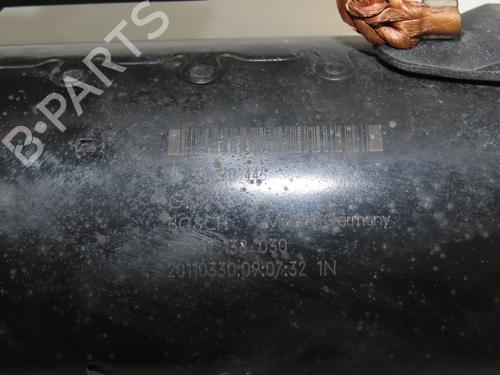 Used Starter Starter OPEL CORSA D (S07) 1.3 CDTI (L08, L68) (75 hp) 32253845 32253845