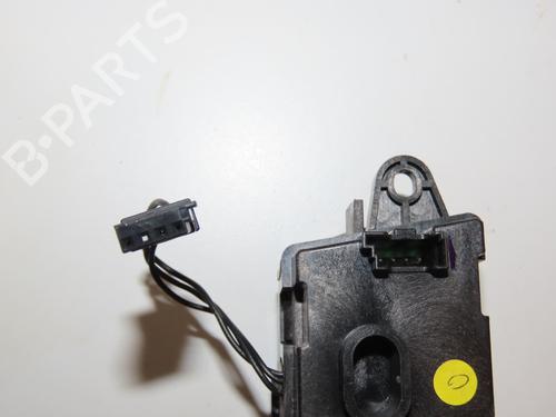 Radio BMW 1 (F20) 116 d | BP28830572E6 