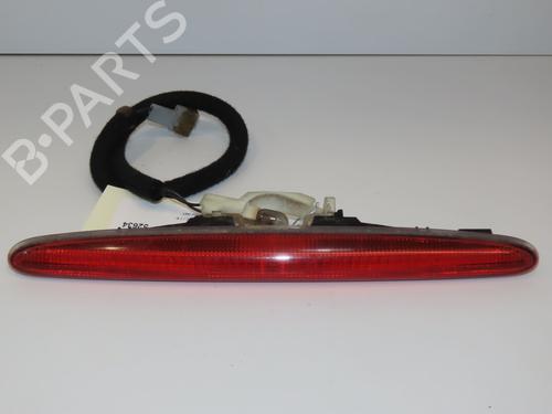 Bremselys RENAULT SCÉNIC I MPV (JA0/1_, FA0_) 1.6 (JA00, JA16, JA15, JA19, JA1V, JA2B, JA2C, JA0B,... (107 hp) 28969724