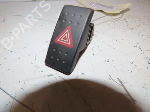 Used Warning switch SUZUKI SWIFT III (MZ, EZ) 1.3 (RS413, ZC11S) (92 hp) 17514345