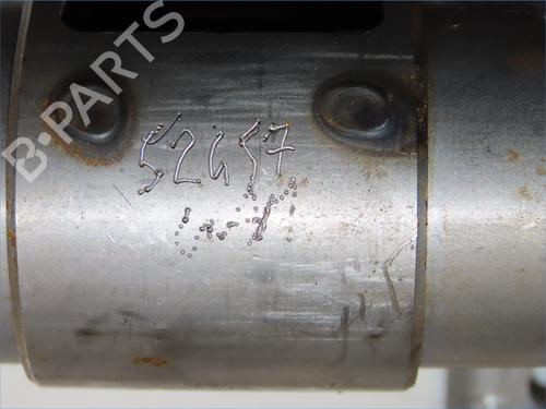 Steering column FORD B-MAX (JK) 1.0 EcoBoost | BP22996859M21 - Image 2