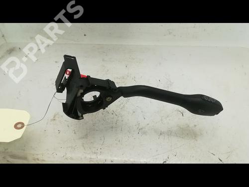 Used Steering column stalk VW POLO (6N2) 1.4 (60 hp) 9594871
