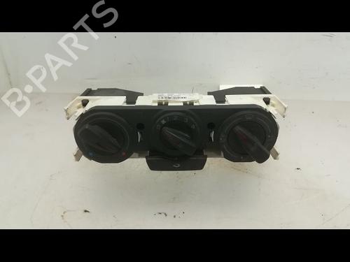 Used Climate control Climate control SEAT IBIZA IV SC (6J1, 6P5) 1.4 TDI (80 hp) 9596810 9596810