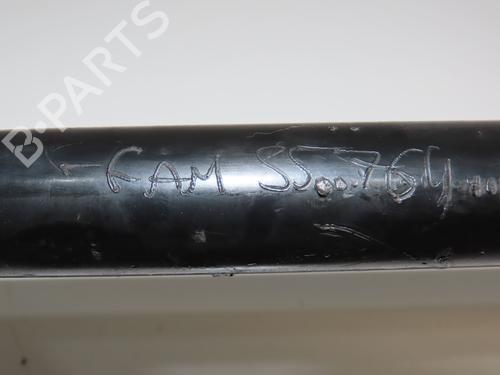 Anti roll bar FIAT TIPO Hatchback (356_, 357_) 1.4 (356HXA1B, 357) | BP30164301M96 - Image 4