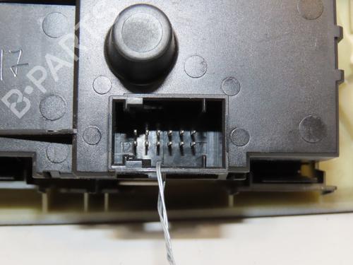 Headlight switch BMW 3 (E90) 335 d | BP22535483I24 