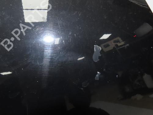 Hood CITROËN C4 Picasso I MPV (UD_) 1.6 HDi | BP28831025C1 