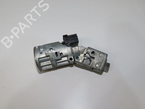 Electronic module CITROËN DS3 (SA_) 1.6 VTi 120 | BP33417713M83  - Image 6