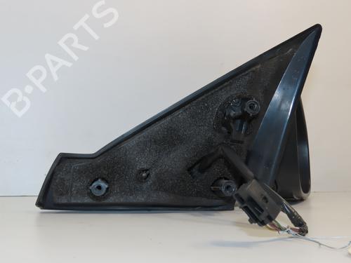 Right mirror ALFA ROMEO MITO (955_) 1.3 MultiJet (955AXT1A) | BP17868469C27 