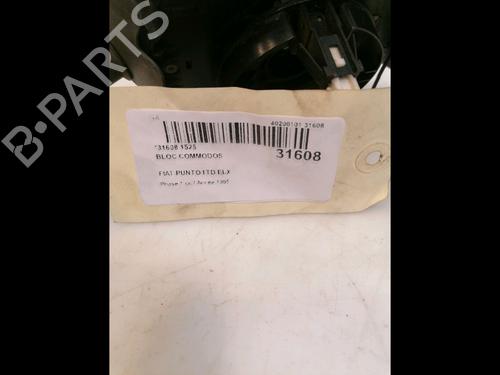 Ratstangsstang Ratstangsstang 36494324 36494324