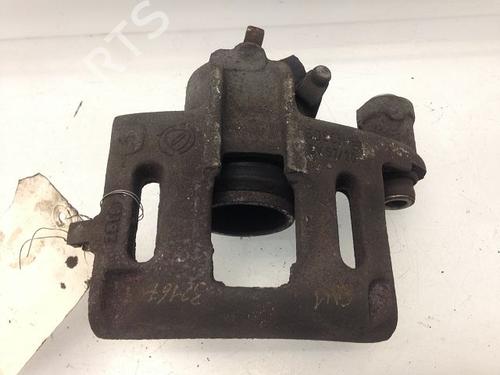 Used Left front brake caliper Left front brake caliper 23174039 23174039