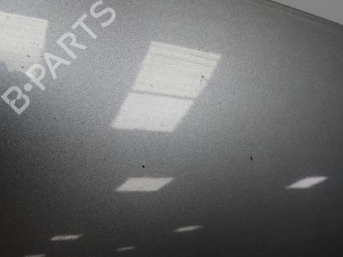 Used Hood Hood 39481607 39481607
