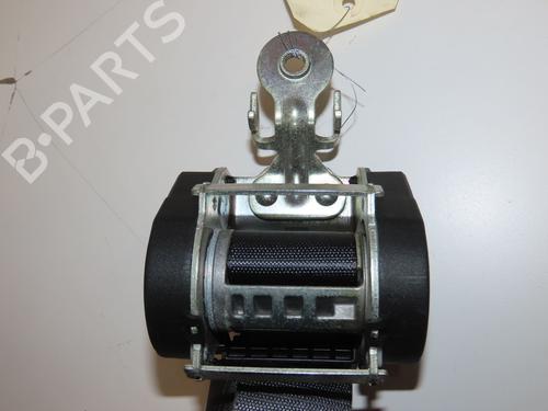 Front right belt tensioner RENAULT SCÉNIC II (JM0/1_) 1.5 dCi (JM1E, JM16) | BP28968120C88 