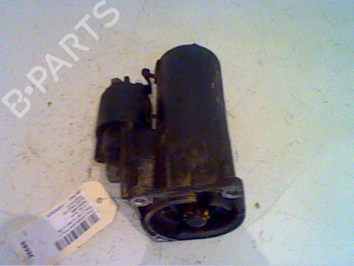 Used Starter Starter 36493388 36493388