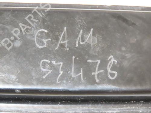 Front left window mechanism MINI MINI COUNTRYMAN (R60) Cooper D | BP28831191C22 