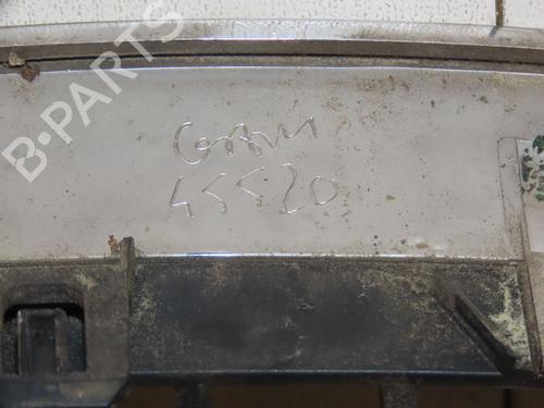 Other BMW 5 Touring (E61) 520 d | BP16555742O1 