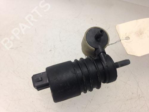Used Washer pump VW GOLF III (1H1) 1.6 (75 hp) 14881387