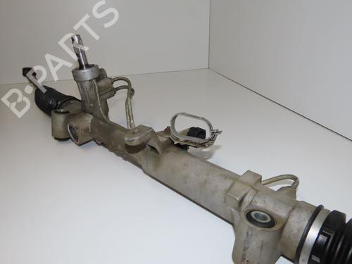 Steering rack CITROËN NEMO MPV 1.4 HDi | BP30139215M22 - Image 6