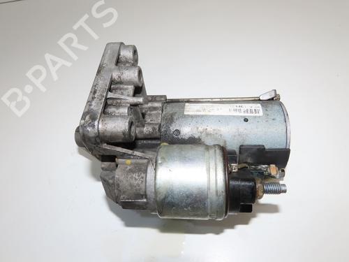 Starter PEUGEOT PARTNER Box Body/MPV 1.6 HDi 16V | BP40110593M8 - Image 7