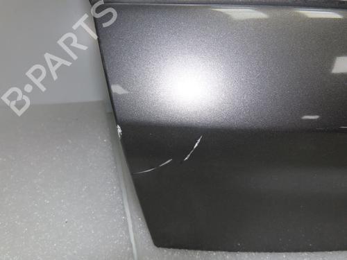 Tailgate FORD KUGA II (DM2) 2.0 TDCi | BP40050880C6 - Image 3