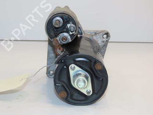 Starter IVECO DAILY V Van 35C17, 35S17, 40C17, 45C17, 50C17, 60C17, 65C17, 70C17 | BP28828967M8 