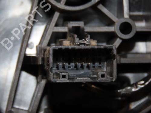 right-mirror-renault-laguna-iii-bt01-2007-2008-2009-2010-2011-2012-2013-2014-2015-28968674 main image