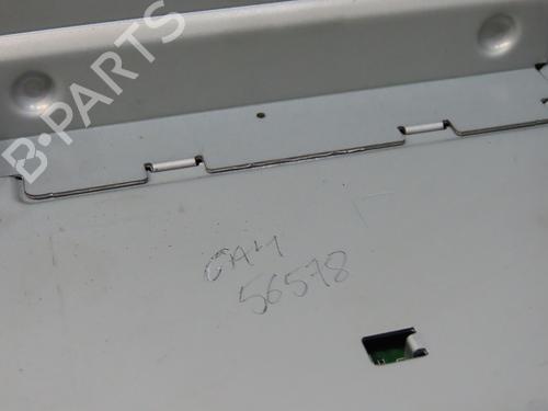 Radio DACIA SANDERO II 1.5 dCi | BP33561824E6 - Image 5