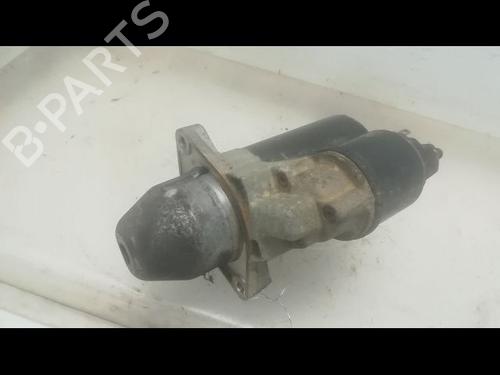 Starter SUZUKI WAGON R+ (MA) 1.3 DDiS (RB413D) | BP9600634M8 - Image 3