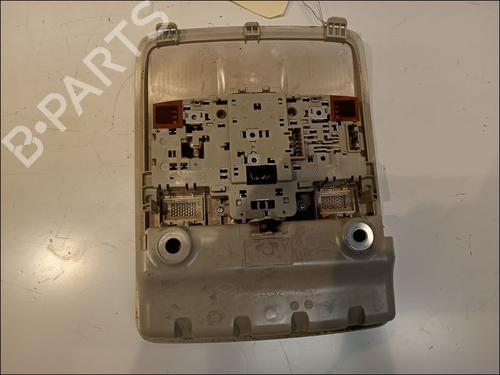 Innerbelysning MAZDA CX-5 (KE, GH) 2.2 D AWD (KE102) (175 hp) 11103910