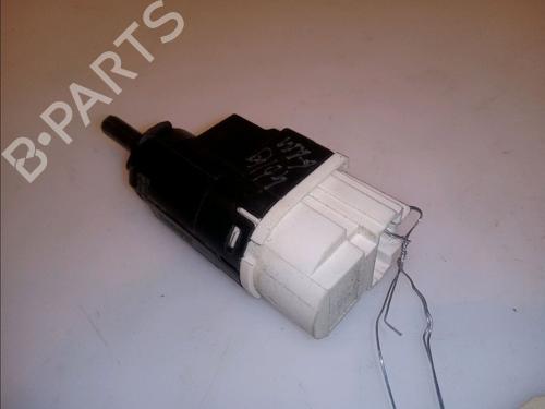Módulo eletrónico Módulo eletrónico RENAULT CLIO IV (BH_) 1.2 TCe 120 (BHAU) (118 hp) 14876896 14876896