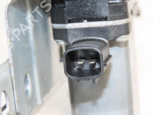 Front right window mechanism RENAULT TWINGO III (BCM_, BCA_) 0.9 TCe 90 (BCM9, BCM2) | BP36682321C23 - Image 3