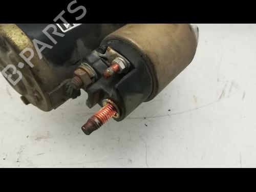 Starter CITROËN C2 (JM_) 1.4 | BP23171895M8 - Image 3