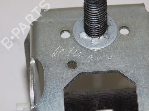 Rear right seatbelt FORD KUGA II (DM2) 2.0 TDCi | BP40050824I28 - Image 4