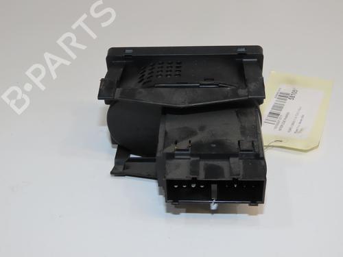 Headlight switch FORD FOCUS C-MAX (DM2) 1.6 TDCi | BP32872902I24 - Image 2
