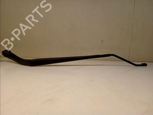 Used Front windshield wiper arm Front windshield wiper arm 14881197 14881197