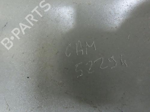 Left front fenders FORD FIESTA VI (CB1, CCN) 1.25 | BP28830964C41 