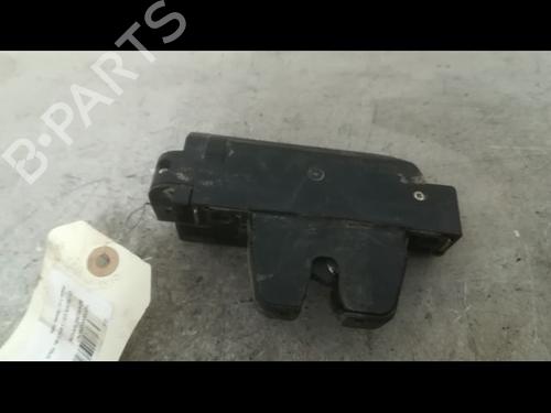 Bagklap lås Bagklap lås 9608302 9608302