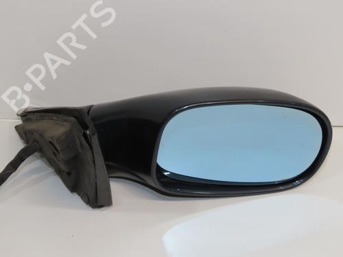 Used Right mirror Right mirror ALFA ROMEO 166 (936_) 2.4 JTD (936A2A__) (136 hp) 36494979 36494979