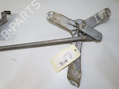 front-wiper-motor-mitsubishi-grandis-na_w-2003-2004-2005-2006-2007-2008-2009-2010-2011-36657791 main image