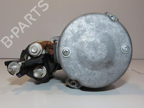 Anlasser für MERCEDES-BENZ SPRINTER 4-t Van (B907, B910) 414 CDI RWD (907.643, 907.645, 907.647) (143 hp) 28828973
