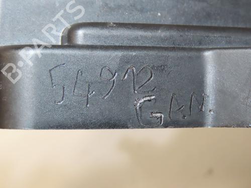 Ignition coil CHEVROLET MATIZ (M200, M250) 0.8 | BP28828938M94 