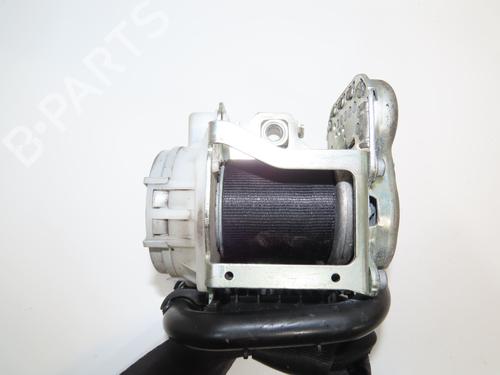 Højre fortil seleforstrammer PEUGEOT EXPERT Van (V_) 2.0 BlueHDi 120 | BP30824917C88 