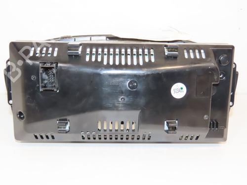 BP22535492C48 main image