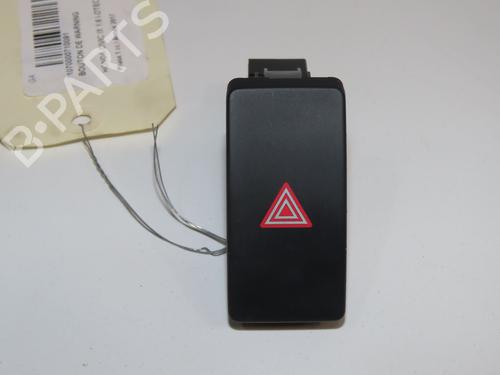 Used Warning switch Warning switch 36958494 36958494
