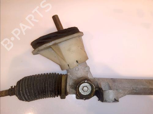 Steering rack RENAULT MODUS / GRAND MODUS (F/JP0_) 1.2 (JP0C, JP0K, FP0C, FP0K, FP0P, JP0P, JP0T) | BP23172955M22 - Image 2