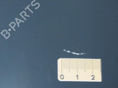 right-front-door-citroen-c1-pm_-pn_-2005-2006-2007-2008-2009-2010-2011-2012-2013-2014-29150984 main image