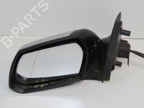 Left mirror FORD MONDEO III (B5Y) 2.0 TDCi | BP36310552C26 - Image 6