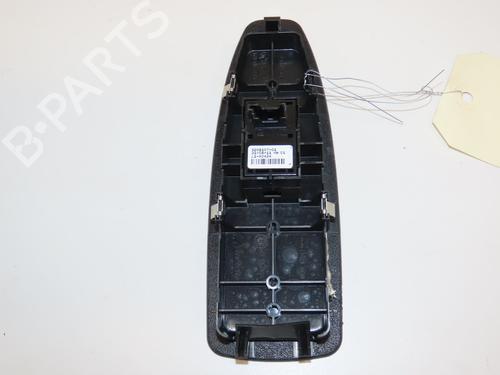 Switch BMW 1 (F20) 116 d | BP28968419I30 - Image 3