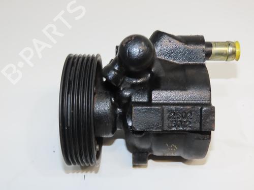Steering pump RENAULT KANGOO Express (FC0/1_) 1.9 D (FC0J) | BP30978826M99